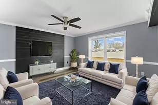 16 E 7th Ave, Pine Hill, NJ 08021 - Photo 16