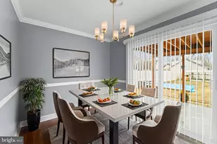 16 E 7th Ave, Pine Hill, NJ 08021 - Photo 26