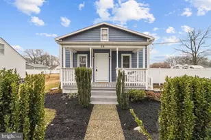 16 E 7th Ave, Pine Hill, NJ 08021 - Photo 1