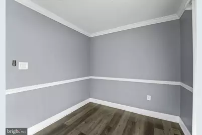 16 E 7th Avenue, Pine Hill, NJ 08021 - Photo 10