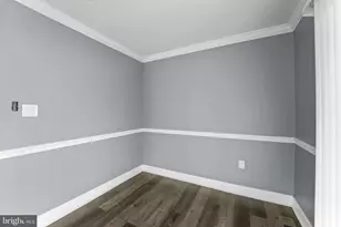 16 E 7th Ave, Pine Hill, NJ 08021 - Photo 10