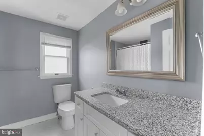 16 E 7th Avenue, Pine Hill, NJ 08021 - Photo 18