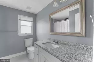 16 E 7th Ave, Pine Hill, NJ 08021 - Photo 18