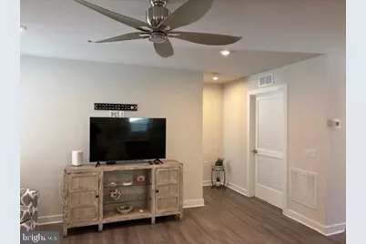 17 Senators Way, Berlin, NJ 08009 - Photo 12