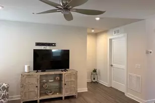 17 Senators Wy, Berlin, NJ 08009 - Photo 12