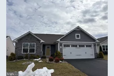 17 Senators Way, Berlin, NJ 08009 - Photo 2