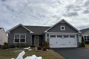 17 Senators Wy, Berlin, NJ 08009 - Photo 2