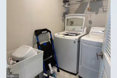 17 Senators Way, Berlin, NJ 08009 - Photo 24