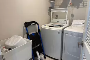 17 Senators Wy, Berlin, NJ 08009 - Photo 24