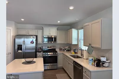 17 Senators Way, Berlin, NJ 08009 - Photo 16