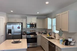 17 Senators Wy, Berlin, NJ 08009 - Photo 16