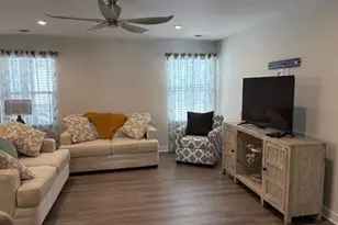 17 Senators Wy, Berlin, NJ 08009 - Photo 6