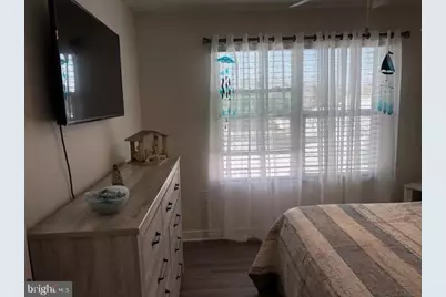 17 Senators Way, Berlin, NJ 08009 - Photo 26