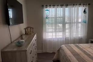 17 Senators Wy, Berlin, NJ 08009 - Photo 26