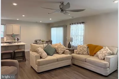 17 Senators Way, Berlin, NJ 08009 - Photo 8