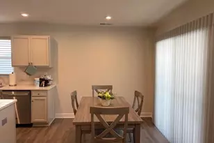 17 Senators Wy, Berlin, NJ 08009 - Photo 10