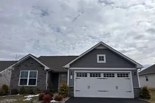 17 Senators Wy, Berlin, NJ 08009 - Photo 1