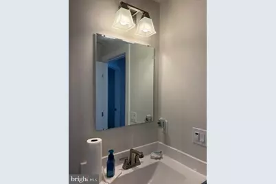 17 Senators Way, Berlin, NJ 08009 - Photo 34