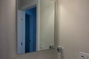 17 Senators Wy, Berlin, NJ 08009 - Photo 34