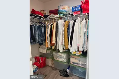 17 Senators Way, Berlin, NJ 08009 - Photo 22