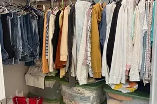 17 Senators Wy, Berlin, NJ 08009 - Photo 22