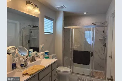 17 Senators Way, Berlin, NJ 08009 - Photo 20