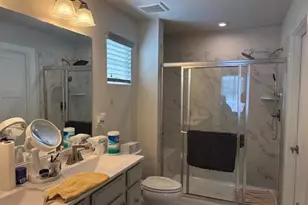 17 Senators Wy, Berlin, NJ 08009 - Photo 20