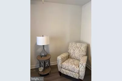 17 Senators Way, Berlin, NJ 08009 - Photo 30