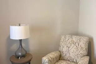 17 Senators Wy, Berlin, NJ 08009 - Photo 30