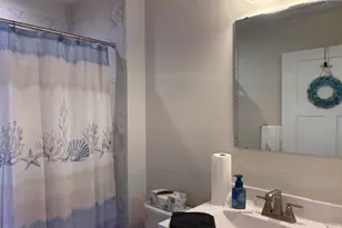 17 Senators Wy, Berlin, NJ 08009 - Photo 32