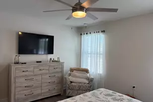 17 Senators Wy, Berlin, NJ 08009 - Photo 18