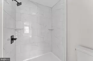 1228 Chanticleer Dr, Cherry Hill, NJ 08003 - Photo 26