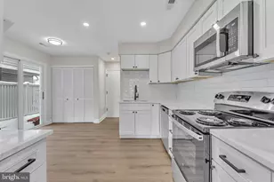 1228 Chanticleer Dr, Cherry Hill, NJ 08003 - Photo 14