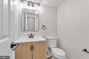 1228 Chanticleer Dr, Cherry Hill, NJ 08003 - Photo 20