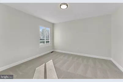 1228 Chanticleer Drive, Cherry Hill, NJ 08003 - Photo 24