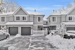 1228 Chanticleer Dr, Cherry Hill, NJ 08003 - Photo 1