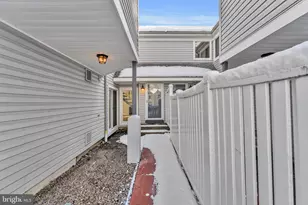 1228 Chanticleer Dr, Cherry Hill, NJ 08003 - Photo 6