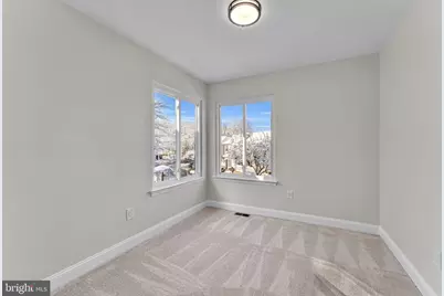 1228 Chanticleer Drive, Cherry Hill, NJ 08003 - Photo 28