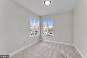 1228 Chanticleer Dr, Cherry Hill, NJ 08003 - Photo 28