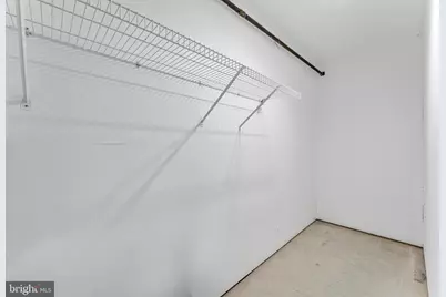 1228 Chanticleer Drive, Cherry Hill, NJ 08003 - Photo 34