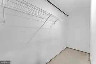 1228 Chanticleer Dr, Cherry Hill, NJ 08003 - Photo 34