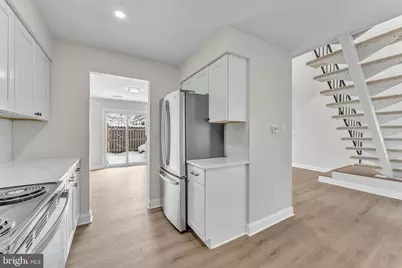 1228 Chanticleer Drive, Cherry Hill, NJ 08003 - Photo 16