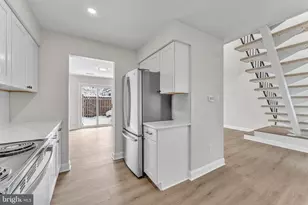 1228 Chanticleer Dr, Cherry Hill, NJ 08003 - Photo 16