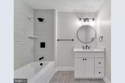 1228 Chanticleer Drive, Cherry Hill, NJ 08003 - Photo 32