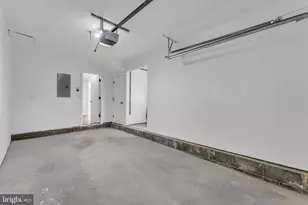 1228 Chanticleer Dr, Cherry Hill, NJ 08003 - Photo 36