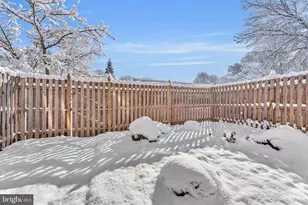 1228 Chanticleer Dr, Cherry Hill, NJ 08003 - Photo 4