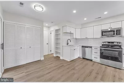 1228 Chanticleer Drive, Cherry Hill, NJ 08003 - Photo 18