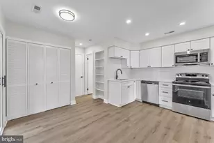 1228 Chanticleer Dr, Cherry Hill, NJ 08003 - Photo 18