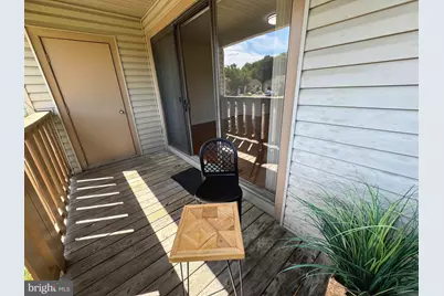 1502 The Woods, Cherry Hill, NJ 08003 - Photo 12