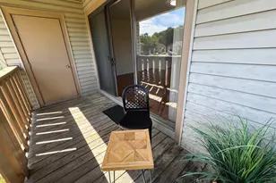 1502 The Woods, Cherry Hill, NJ 08003 - Photo 12